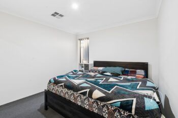 Listing image for 13 Pointer Place, Southern River  WA  6110