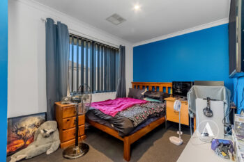 Listing image for 20 Berican Parade, Hilbert  WA  6112