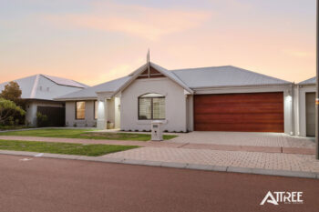 Listing image for 18 Stills Avenue, Harrisdale  WA  6112