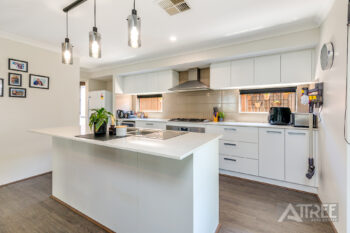 Listing image for 11 Torquata Street, Piara Waters  WA  6112