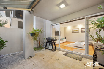 Listing image for 1B St Albans Promenade, Canning Vale  WA  6155