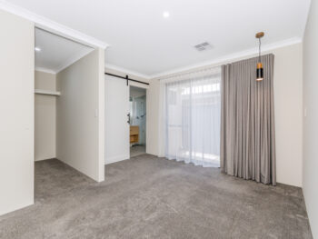 Listing image for 13 Drafthorse Approach, Forrestdale  WA  6112