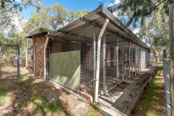 Listing image for 44 Crufts Way, Canning Vale  WA  6155