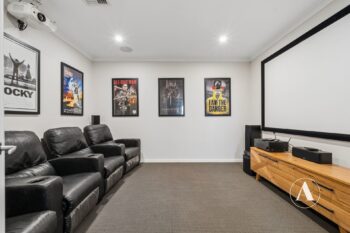 Listing image for 17 St Agnes Green, Southern River  WA  6110