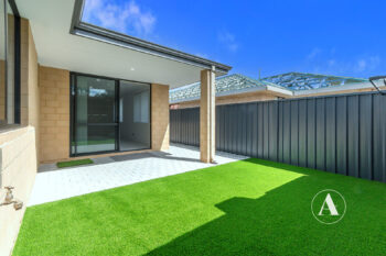 Listing image for 65 Brummels Vista, Harrisdale  WA  6112