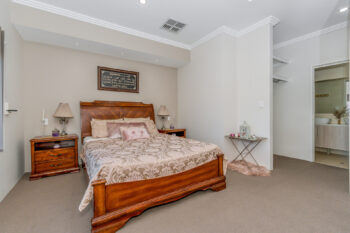 Listing image for 17 Narran Street, Hilbert  WA  6112