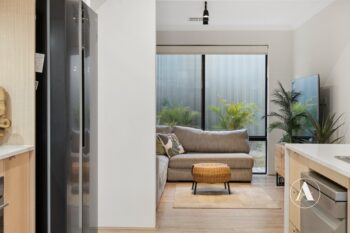 Listing image for 8 Grasby Way, Piara Waters  WA  6112