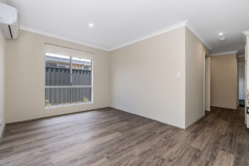 Listing image for 6B Trial Way, Dudley Park  WA  6210