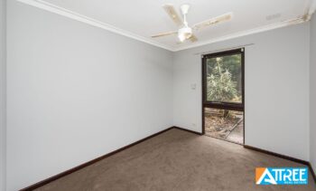 Listing image for 13 Carleton Crescent, Forrestfield  WA  6058