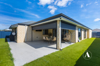 Listing image for 13 Primrose Loop, Byford  WA  6122