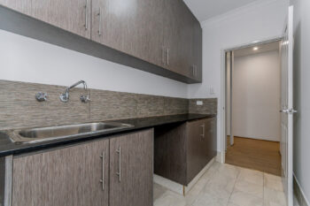 Listing image for 21 McPhail Street, Piara Waters  WA  6112