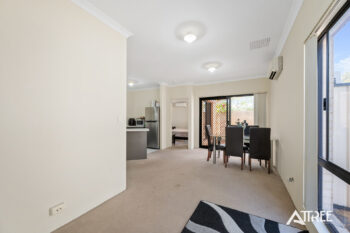 Listing image for 8/1533B Albany Highway, Beckenham  WA  6107