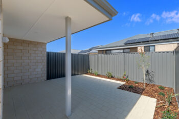 Listing image for 25B Coopworth Entrance, Haynes  WA  6112