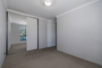 Listing image for 55 Velvetene Road, Byford  WA  6122