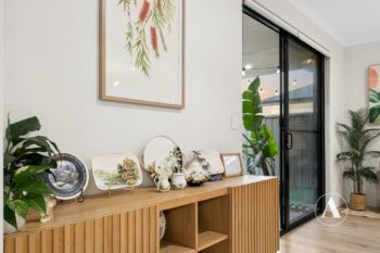 Listing image for 8 Grasby Way, Piara Waters  WA  6112