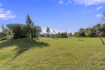 Listing image for 25 Willowdale Promenade, Piara Waters  WA  6112