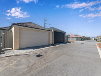 Listing image for 312 Skeet Road, Harrisdale  WA  6112