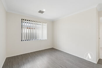 Listing image for 243 Westfield Road, Seville Grove  WA  6112