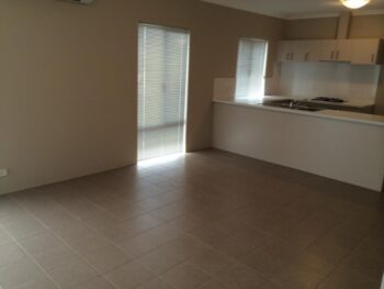 Listing image for 1/3 Firbank Road, Beeliar  WA  6164