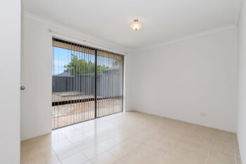 Listing image for 21 Cascades Road, Southern River  WA  6110