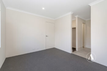 Listing image for 20 Drummoyne Street, Baldivis  WA  6171