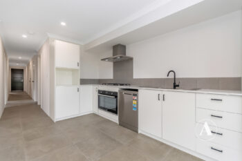 Listing image for 5A Trial Way, Dudley Park  WA  6210