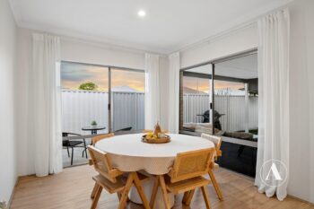 Listing image for 2 Wolfson Way, Piara Waters  WA  6112