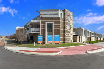 Listing image for 22/1 Glenariff Boulevard, Canning Vale  WA  6155