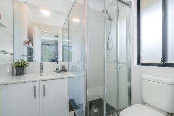 Listing image for 36 Minnie Grove, Hilbert  WA  6112