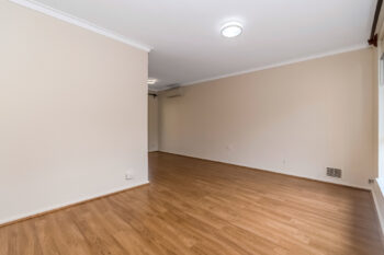 Listing image for 175 Railway Avenue, Kelmscott  WA  6111