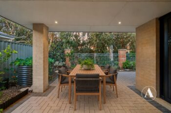 Listing image for 11 Gilman Court, Piara Waters  WA  6112