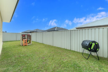 Listing image for 25 Baggot Road, Hilbert  WA  6112