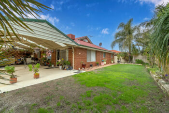 Listing image for 3 Amboy Lane, Canning Vale  WA  6155
