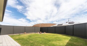 Listing image for 12 Mosley Street, Hilbert  WA  6112
