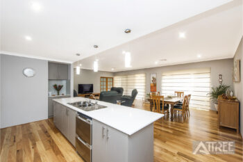 Listing image for 16 Trumpet Street, Southern River  WA  6110