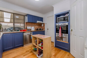 Listing image for 3 Amboy Lane, Canning Vale  WA  6155