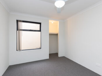 Listing image for 1A Railway Avenue, Kelmscott  WA  6111