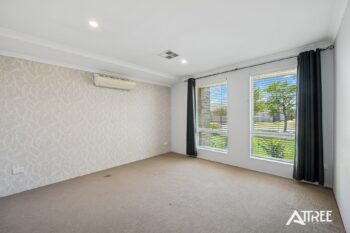 Listing image for 37 Rockefeller Way, Harrisdale  WA  6112