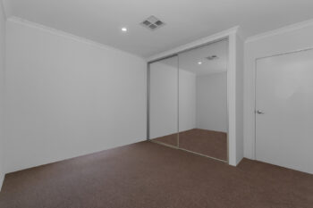 Listing image for 25B Coopworth Entrance, Haynes  WA  6112