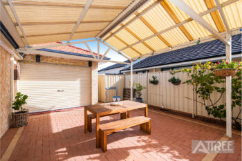 Listing image for 32 Jilakin Loop, Canning Vale  WA  6155