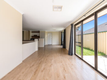 Listing image for 12 Budd Way, Bertram  WA  6167