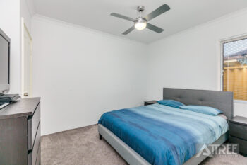 Listing image for 10 Peaceful Vista, Harrisdale  WA  6112