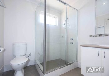 Listing image for 7 Turin Lane, Piara Waters  WA  6112