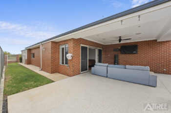 Listing image for 1 Mayor Street, Harrisdale  WA  6112