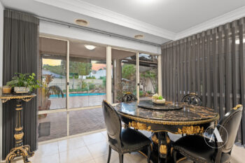 Listing image for 5 Frampton Crescent, Canning Vale  WA  6155