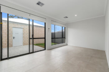 Listing image for 3 Bikram Circuit, Southern River  WA  6110