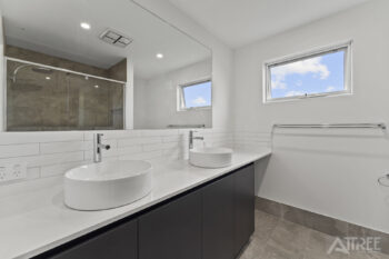 Listing image for 28 Hyacinth Drive, Piara Waters  WA  6112