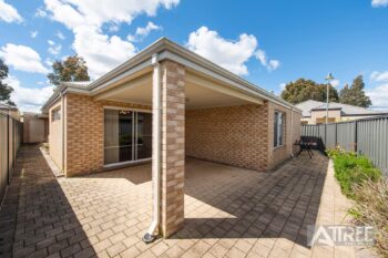 Listing image for 37 Benalla Drive, Harrisdale  WA  6112