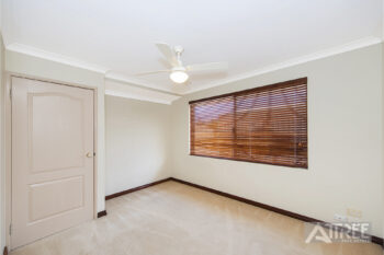 Listing image for 11 Burbank Street, Canning Vale  WA  6155