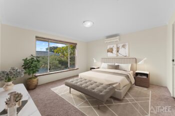 Listing image for 42 Dryandra Way, Thornlie  WA  6108